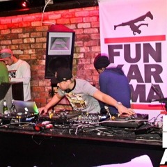 NOTIKSIES KAM JĀNOTIEK - NE CITU RĪT - RENĀRS KAUPERS x MARANA x VIEGLI x DJ AI-VA House bootleg