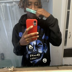 Kome Thru Trim (luckioso)