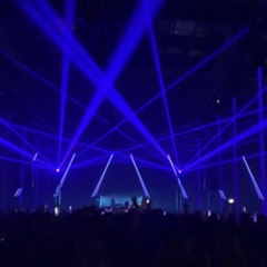 techno