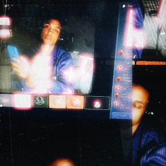 NBDY.ELSE P.ButtrWrld