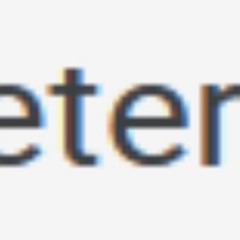 Random Typek - best song ever created