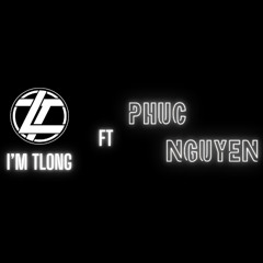 VINAHOUSE 2025 - OUR STYLE OUR NAME VOL.1 - PHÚC NGUYÊN ft. I'M TLONG