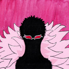 SIDE B & Andruss - Flamingos (KAMINARI Edit) Free Download