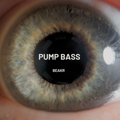 PUMP BASS