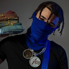 [FREE] Rondodasosa Trap Type Beat 2023 - LICK