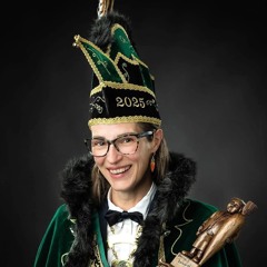 Nienofskè liekes 2025