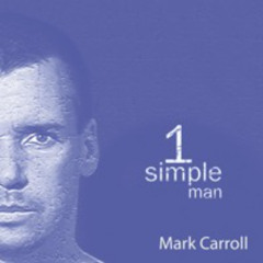 Track 1-One Simple Man