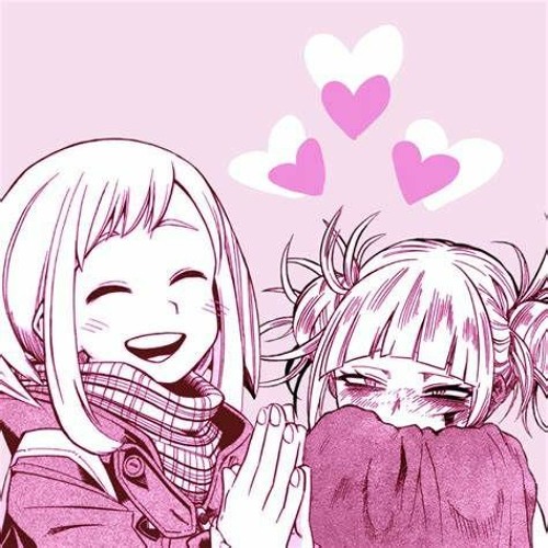 Genderbend - Meme -