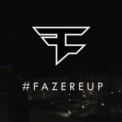 FaZe Up - ReUpHD #FaZe1