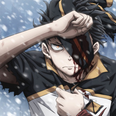 Stolen Dreams | (prod. by JustUs)