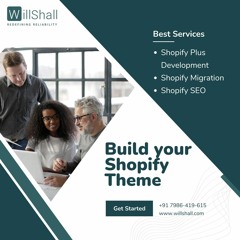 How Much Does A Shopify Theme Cost?