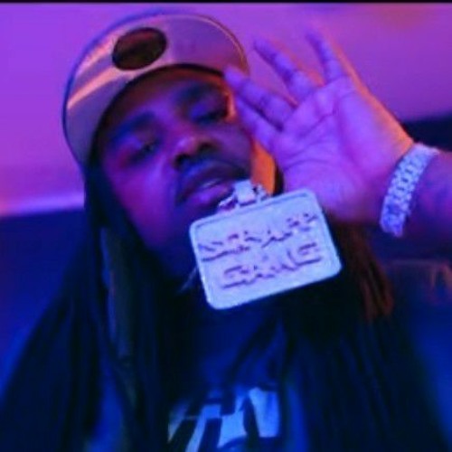 Jhe Rooga × Jhe Devo - Wicked Inna Raq