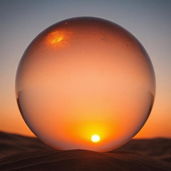 Dj Ricki - Sunset Mix42