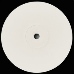 10CATE - Eclipsed Emotions (FREE DOWNLOAD)