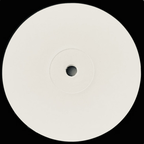 10CATE - Eclipsed Emotions (FREE DOWNLOAD)