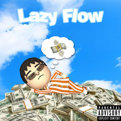 Lazy Flow