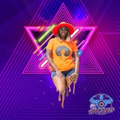 MY LOVE. AFRICAN ADDICTION.