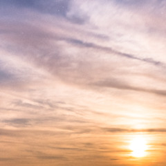 Fragments I ( version)