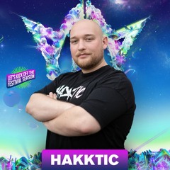 REBiRTH Promo Mix - Uptempo