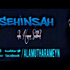 Şehinşah - Ambale Oldum Sevgilim