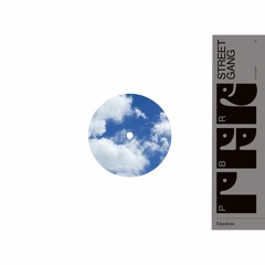 ACUÑA PREMIERE: PBR Streetgang - Knockout [10 Questions]