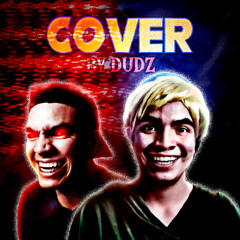 BEN DROWNED VS SONIC.EXE COVER