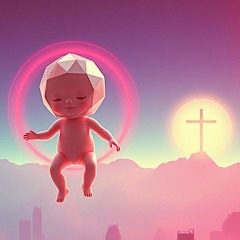 81022389-153 nie zabijaj nie narodzonych dzieci