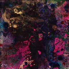(swiff 414) dark memorium w/000 (prod. S6TRI) #m6m
