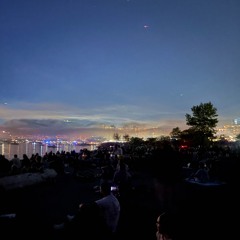 loveluvlove (prod. Smoosche)