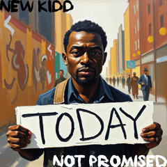 NOT PROMISED