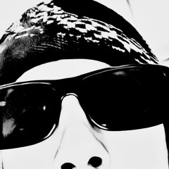 Gewinner ft. YATTA (prod.SVNTN)