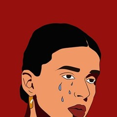 SANA SANA - Melanie BARREIRA