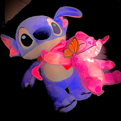 Leave Me feat. Kashroutedillo (prod. Cartier)