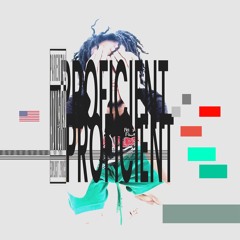 “PROFICIENT”
