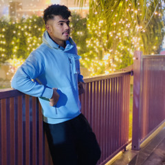 Shree Brar New leaked (Desi Up Katta)