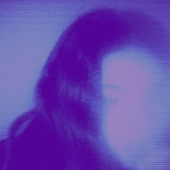 pink prod. hkd + junkie