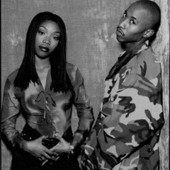 3x Mixes - crush on you