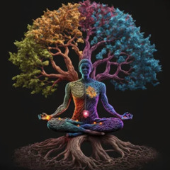 Root Chakra