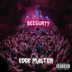 Edge Master