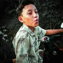 🌿KENAK TIBAN TIBAN SADIS POKOKNYA 2K20 [MUHAMMAD IKHSAN FT NAZRI AULIA ]#MHD DIANDRA