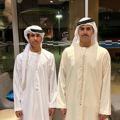 ‎⁨وقتي الي حطني - Exclusive⁩