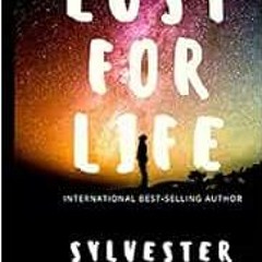 Read PDF EBOOK EPUB KINDLE Lust For Life by Sylvester McNutt iii 📚