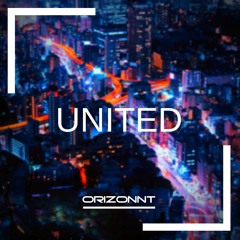 Orizonnt - United (Original Mix)
