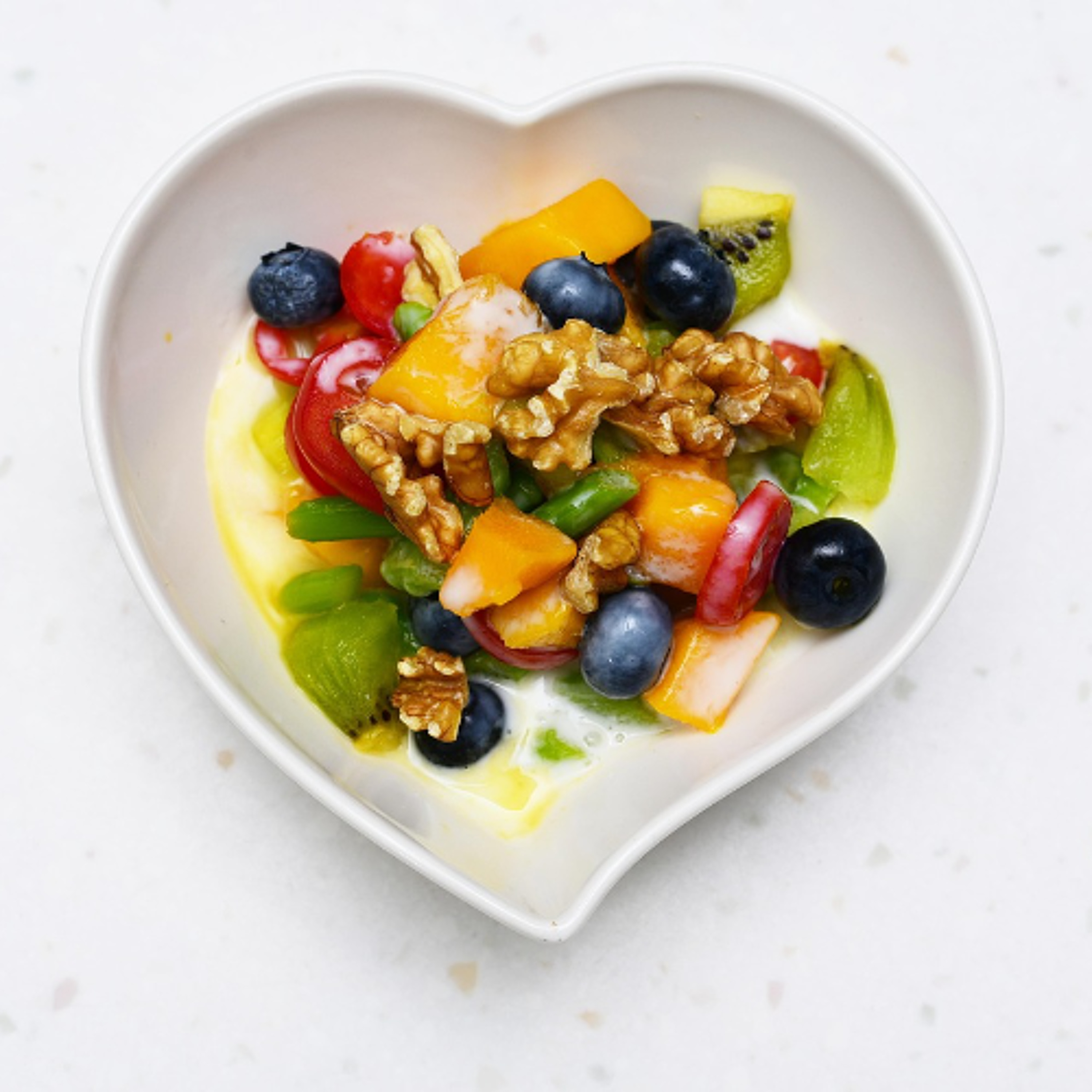 Predigten Friedenskirche Bad Tatzmannsdorf