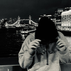 soho (ali yves)