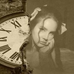 LOST IN TIME
