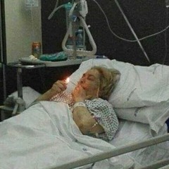 kimseler duymasın içimde sen varsın
