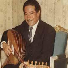 محمد الموجي - شيلوا الشوق من صدورنا .