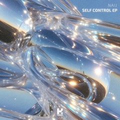 NAIJ - Need Your Touch [FREE DOWNLOAD]