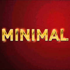 Minimal 28 - 02 - 21